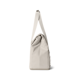 YETI Daytrip Insulated Bag 14L