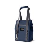 YETI Daytrip Insulated Bag 14L