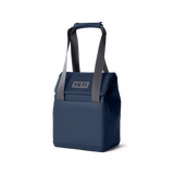 YETI Daytrip Insulated Bag 14L