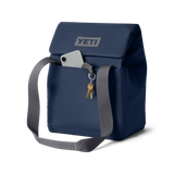YETI Daytrip Insulated Bag 14L