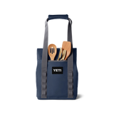 YETI Daytrip Insulated Bag 14L