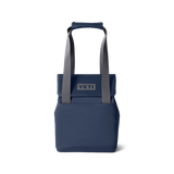 YETI Daytrip Insulated Bag 14L
