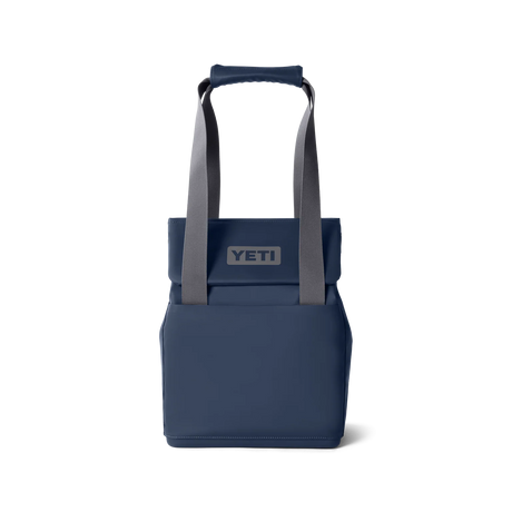 YETI Daytrip Insulated Bag 14L