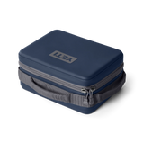 YETI Daytrip Insulated Lunch Box 5L
