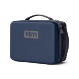 YETI Daytrip Insulated Lunch Box 5L