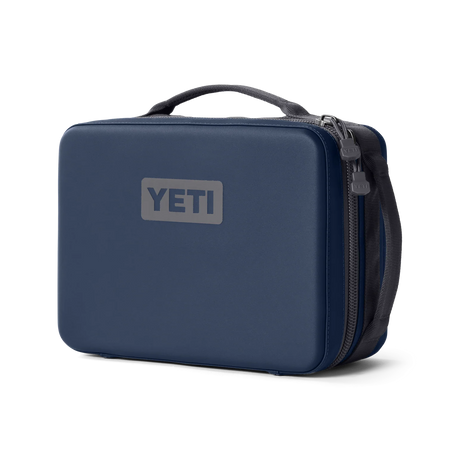 YETI Daytrip Insulated Lunch Box 5L