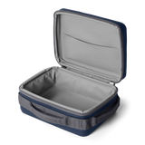 YETI Daytrip Insulated Lunch Box 5L