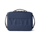 YETI Daytrip Insulated Lunch Box 5L