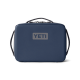 YETI Daytrip Insulated Lunch Box 5L