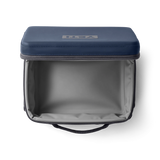 YETI Daytrip Insulated Lunch Box 5L