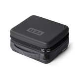 YETI Daytrip Insulated Lunch Box 3L