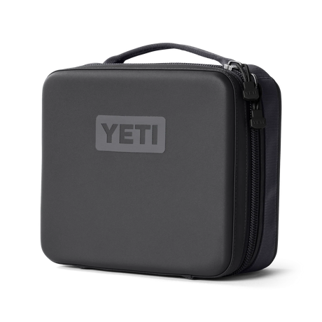 YETI Daytrip Insulated Lunch Box 3L