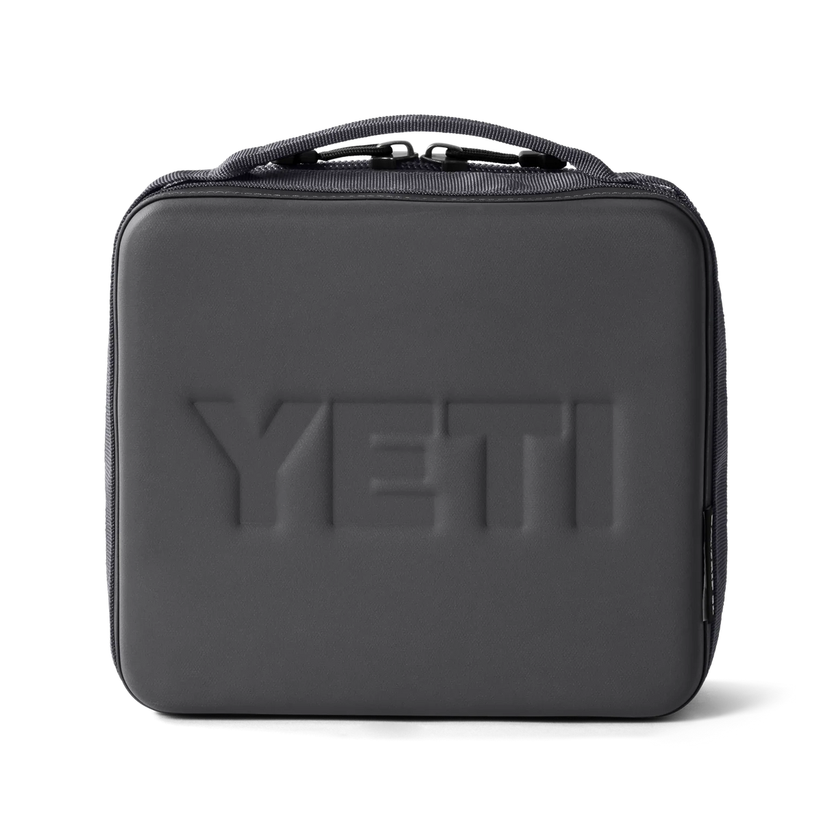 YETI Daytrip Insulated Lunch Box 3L