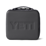 YETI Daytrip Insulated Lunch Box 3L