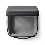YETI Daytrip Insulated Lunch Box 3L