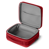 YETI Daytrip Insulated Lunch Box 3L