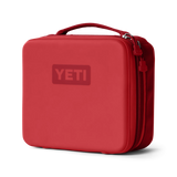 YETI Daytrip Insulated Lunch Box 3L