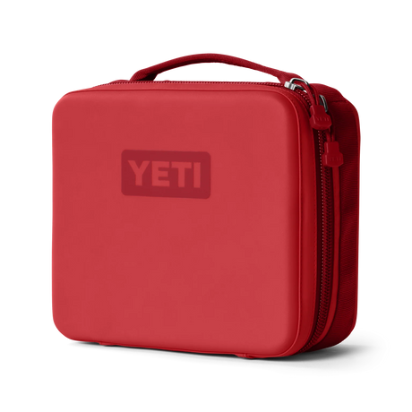 YETI Daytrip Insulated Lunch Box 3L