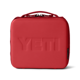 YETI Daytrip Insulated Lunch Box 3L