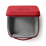 YETI Daytrip Insulated Lunch Box 3L