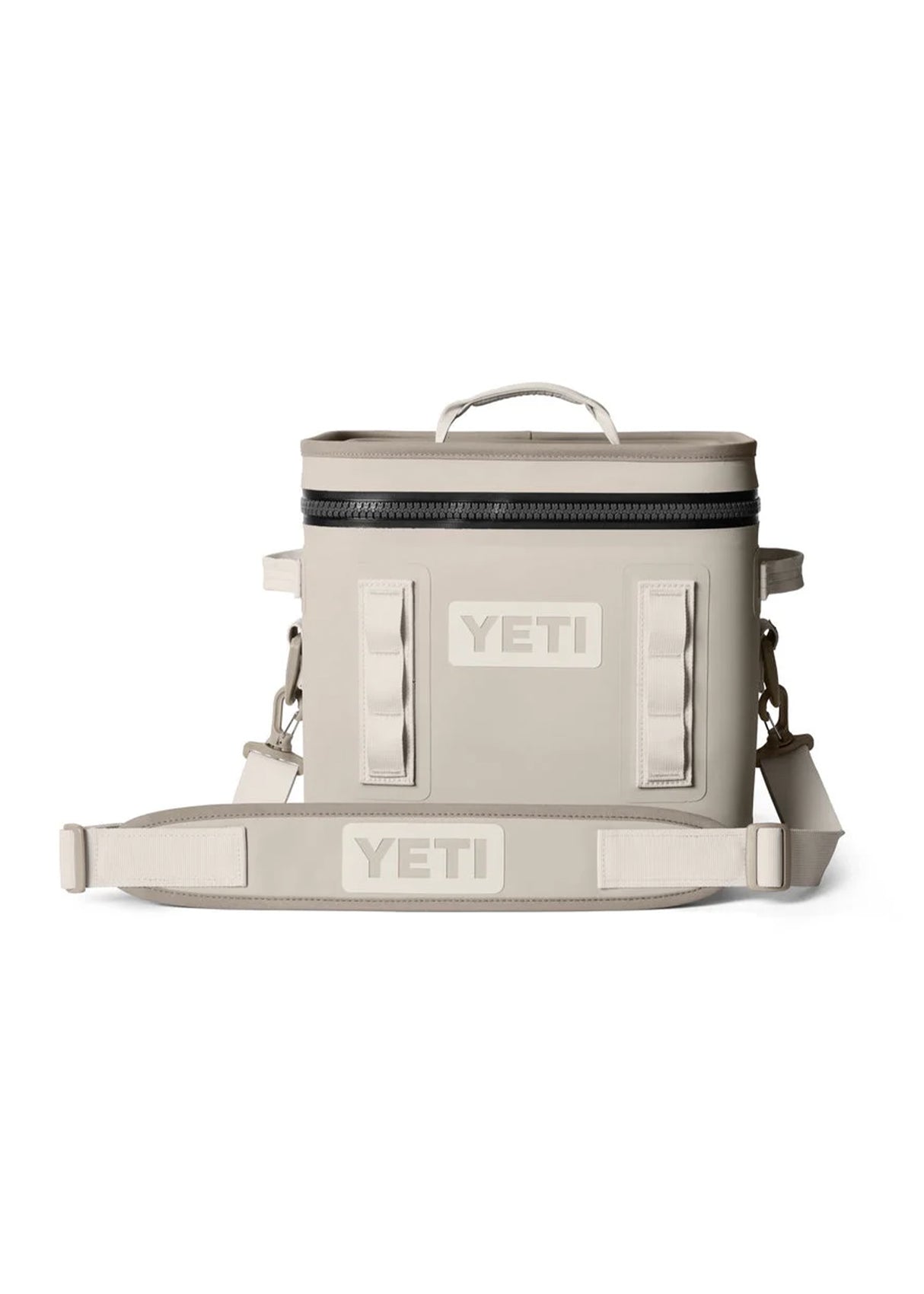 YETI Hopper Flip 8 Soft Cooler