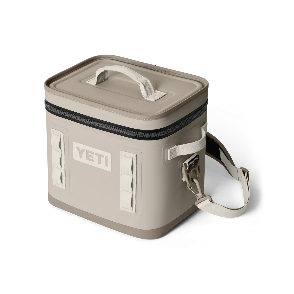 YETI Hopper Flip 12 Soft Cooler