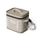 YETI Hopper Flip 12 Soft Cooler