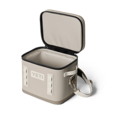 YETI Hopper Flip 12 Soft Cooler