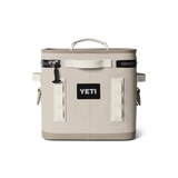 YETI Hopper Flip 12 Soft Cooler