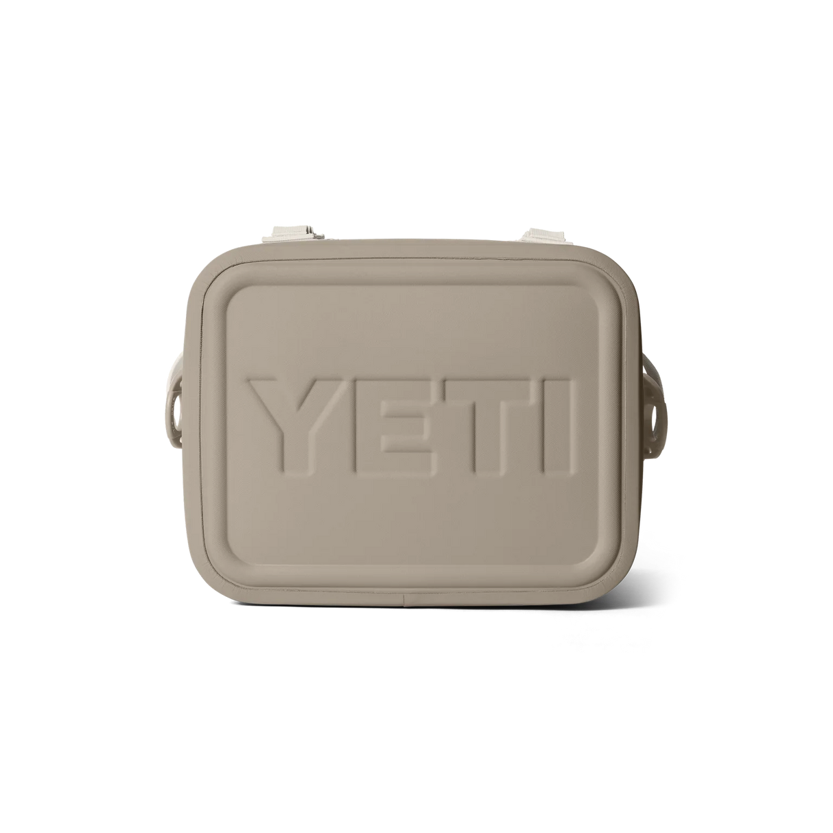 YETI Hopper Flip 12 Soft Cooler