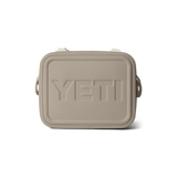 YETI Hopper Flip 12 Soft Cooler