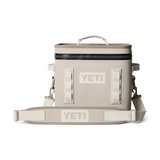 YETI Hopper Flip 12 Soft Cooler