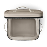 YETI Hopper Flip 12 Soft Cooler