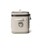 YETI Hopper Flip 12 Soft Cooler