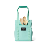 YETI Daytrip Insulated Bag 14L