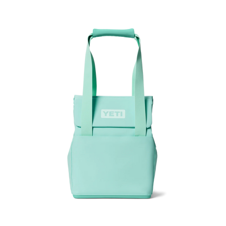 YETI Daytrip Insulated Bag 14L