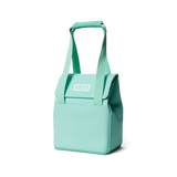 YETI Daytrip Insulated Bag 14L