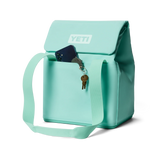 YETI Daytrip Insulated Bag 14L