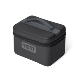 YETI Daytrip Snack Box 3L