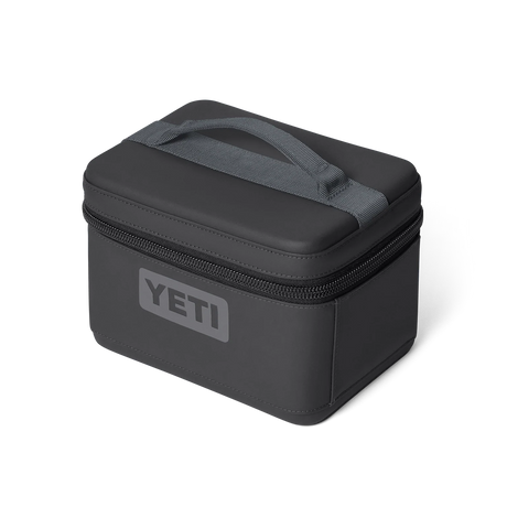 YETI Daytrip Snack Box 3L