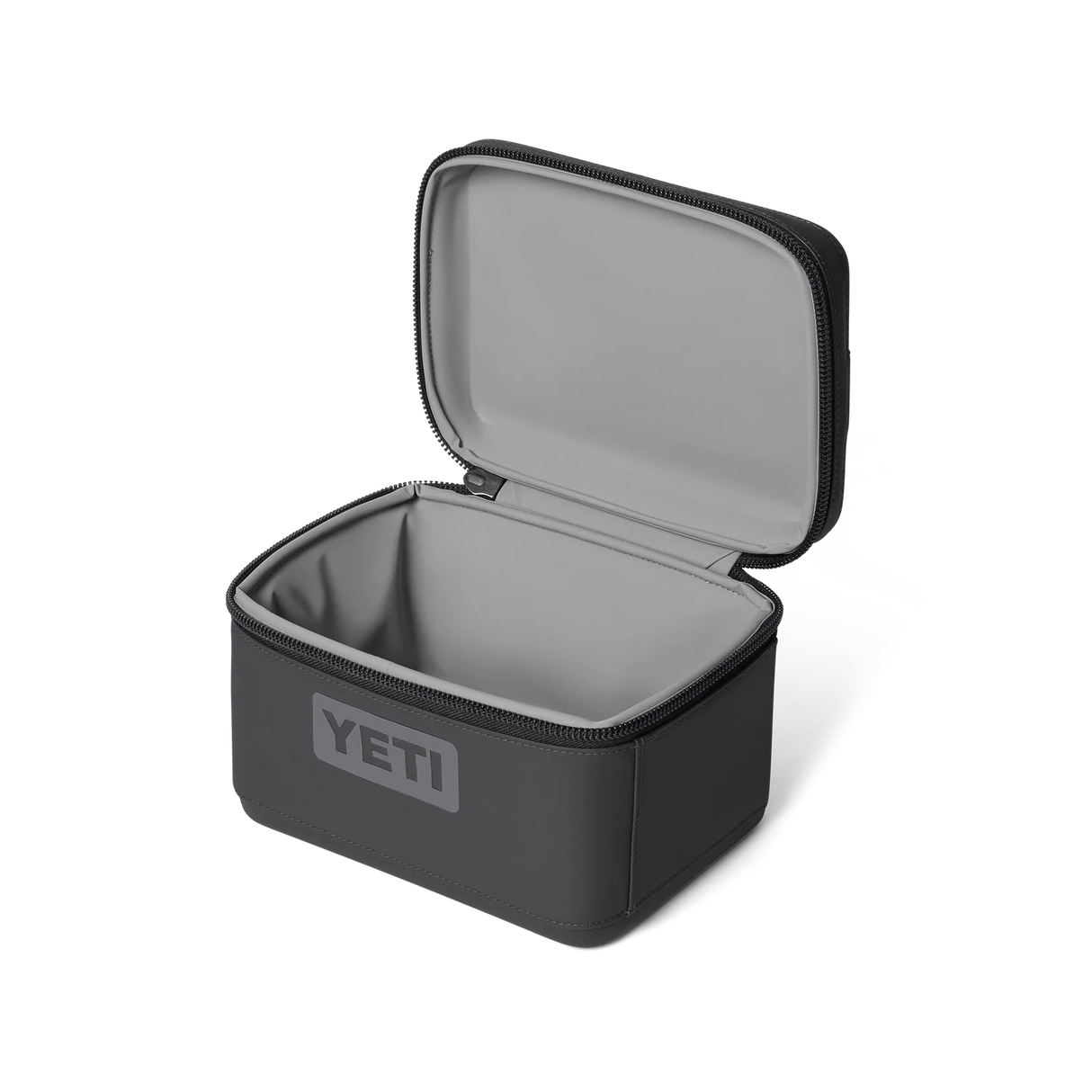 YETI Daytrip Snack Box 3L
