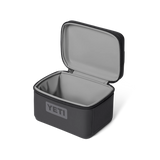YETI Daytrip Snack Box 3L