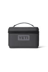 YETI Daytrip Snack Box 3L