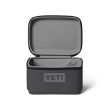 YETI Daytrip Snack Box 3L