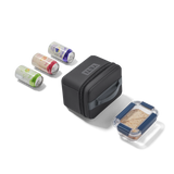 YETI Daytrip Snack Box 3L