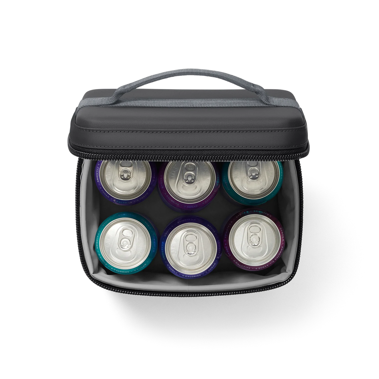 YETI Daytrip Snack Box 3L