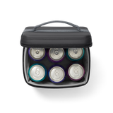 YETI Daytrip Snack Box 3L