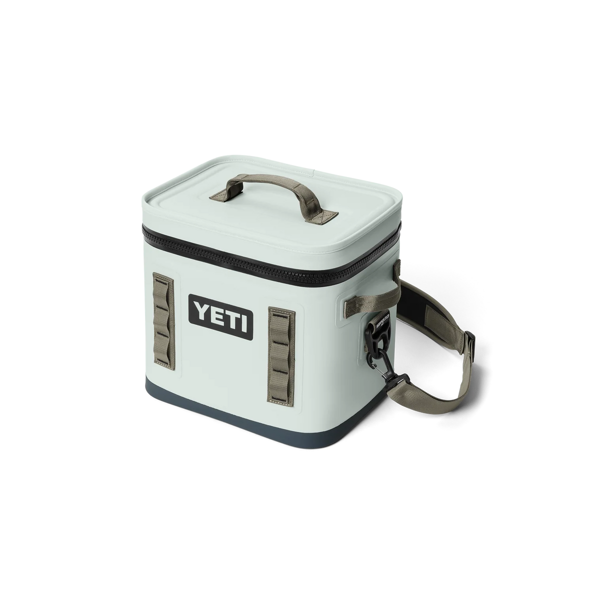 YETI Hopper Flip 12 Soft Cooler