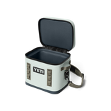 YETI Hopper Flip 12 Soft Cooler