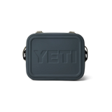 YETI Hopper Flip 12 Soft Cooler